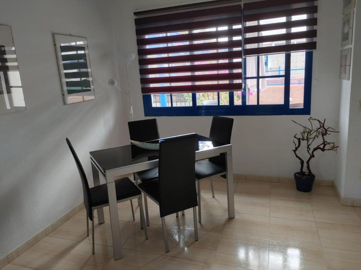 Villa Barracuda - "Seaview 3Min Walk To The Beach" Playa Blanca  Luaran gambar